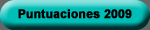 Puntuaciones_2009